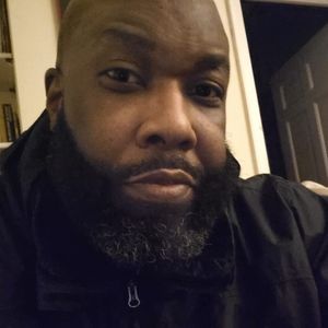 Meet your Posher, Jerry